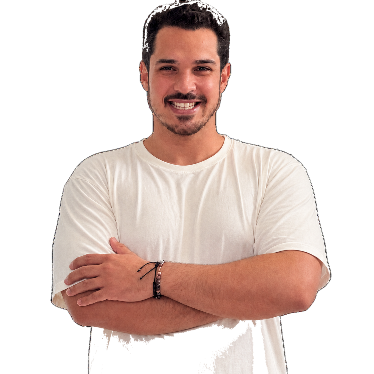 Henrique Ferri
