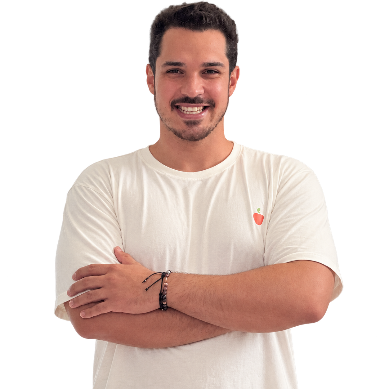 Henrique Ferri